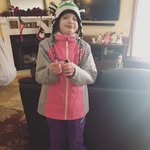 John Nimmons - @john.nimmons.50 - Instagram