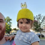John Nimmons - @johnnimmons - Instagram