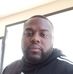 Jonathan Nimmo - Facebook