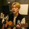 ✨🎶 𝑪𝒓𝒆𝒂𝒕𝒐𝒓-𝙅𝙉 🎶✨ - @johnnine7 - TikTok