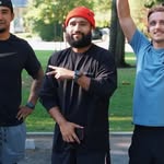 @_johnninetyfoee - Instagram