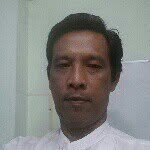 Aung Kyaw Thann - @john_nine - Instagram
