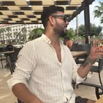 J9 - @john.nine - Instagram