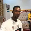 J-Nine - @johnninenine2 - TikTok