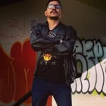 João Pedro Rodrigues - @john.nine.six - Instagram