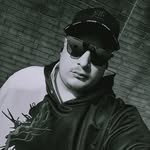 JOHN - @john_ninety6 - Instagram