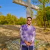 John Nine - @john.nine4 - TikTok