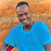 John nine - @john.nine67 - TikTok