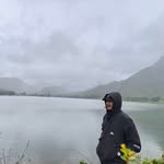 Jõhñ Ñiñe - @john.nine.31 - Instagram