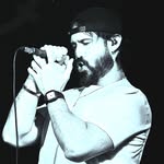 John Nine - @john.nine_ - Instagram