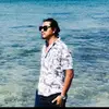 john nine - @user1983242240638 - TikTok
