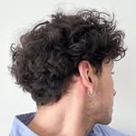 John Nine - @john.nine94 - Instagram