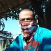 John-nine - @johnnine45 - TikTok