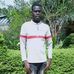 John nine - Facebook