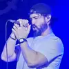 John Nine - @john.nine - TikTok