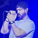 John Nine - @joohnnine - Instagram