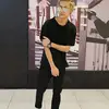 John Nine - @john.nine13 - TikTok