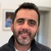 John Nine - @john.nine28 - TikTok