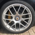 John Nine Eleven - @john_nine_eleven - Instagram