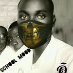 John Nine Ndikumana - @johnninendikumana - Instagram