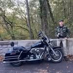 John Niner - @john_niner - Instagram