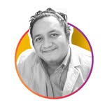 John Ninety Social - @john.ninety - Instagram
