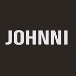 JOHNNI - @johnni.nexencap - Instagram