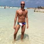 Johnni Nessi - @johnninessi - Instagram