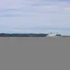johnnine27 - @john.nine6 - TikTok