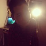 @johnnine - Instagram