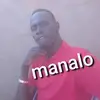 Johnnine Dau Ariech - @johnnine.dau.arie - TikTok