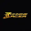 johnnine_racer - @johnnine_racer - TikTok