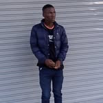 Johnnine Seme - @sjohnnine - Instagram
