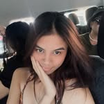 Johnnine Soliano - @johnnineee - Instagram