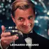 johnninegane - @johnninegane - TikTok