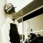 Nine NL - @john_nine_nl_ - Instagram