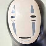 JEY - @johnningning - Instagram
