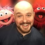 John Jennings - @johnnings - Instagram