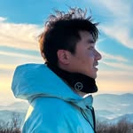 John - @johnning_out - Instagram