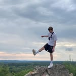 john - @johnninger - Instagram