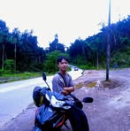 John M M Ning - Facebook