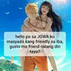 John Ning668 - @johnning0 - TikTok