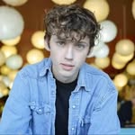 John Ning - @ning6708 - Instagram
