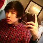 John Ning - @pincheekayito_ - Instagram