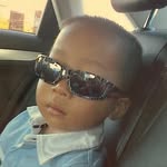 John Ning - @john_ning419 - Instagram