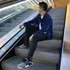 John Ning - @johnning82 - TikTok