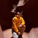 John Ning - @joohnning - Instagram