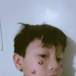 John Ning - Facebook