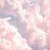 John Ning - @johnkardasianning - TikTok