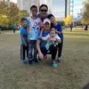 John Ning Mui - @johnningmui - TikTok